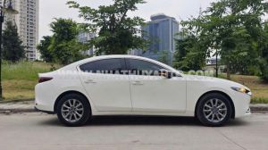 Xe Mazda 3 1.5L Luxury 2024