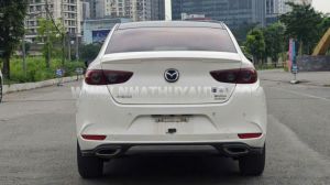 Xe Mazda 3 1.5L Luxury 2024