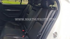 Xe Mazda 3 1.5L Luxury 2024