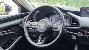 Xe Mazda 3 1.5L Luxury 2024