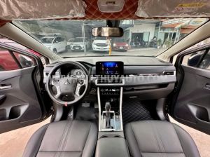 Xe Mitsubishi Xpander Cross 1.5 AT 2024
