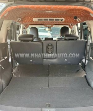 Xe Mitsubishi Xpander Cross 1.5 AT 2024