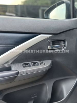 Xe Mitsubishi Xpander Cross 1.5 AT 2024