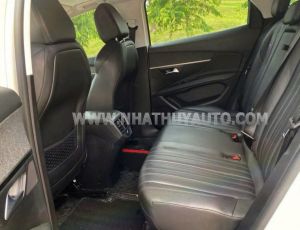 Xe Peugeot 3008 1.6 AT 2018