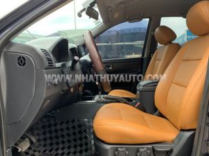 Xe Kia Sorento 2.5 AT CRDi 2008