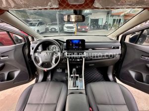 Xe Mitsubishi Xpander Cross 1.5 AT 2024