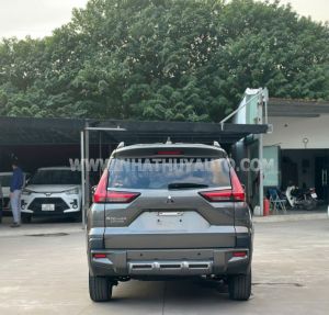 Xe Mitsubishi Xpander Cross 1.5 AT 2024