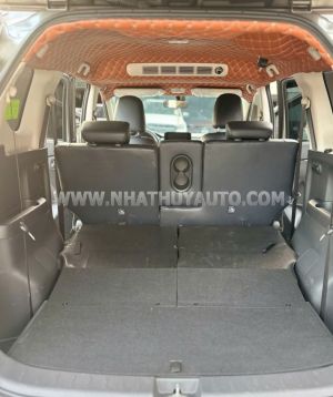 Xe Mitsubishi Xpander Cross 1.5 AT 2024