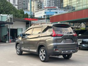 Xe Mitsubishi Xpander Cross 1.5 AT 2024