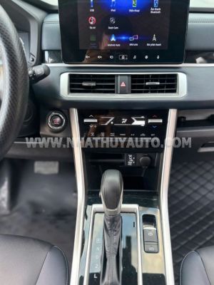 Xe Mitsubishi Xpander Cross 1.5 AT 2024