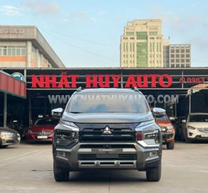 Xe Mitsubishi Xpander Cross 1.5 AT 2024