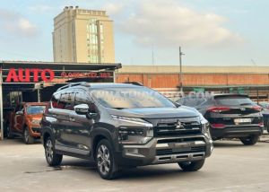 Xe Mitsubishi Xpander Cross 1.5 AT 2024