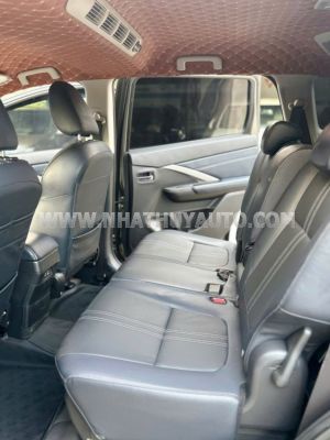 Xe Mitsubishi Xpander Cross 1.5 AT 2024