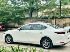 Xe Mazda 3 1.5L Luxury 2021