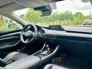 Xe Mazda 3 1.5L Luxury 2021