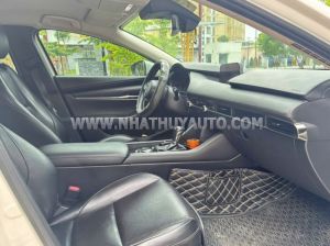 Xe Mazda 3 1.5L Luxury 2021