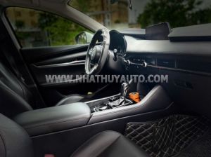 Xe Mazda 3 1.5L Luxury 2021