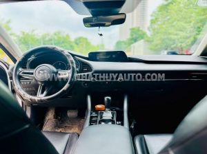 Xe Mazda 3 1.5L Luxury 2021