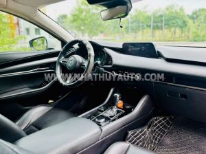 Xe Mazda 3 1.5L Luxury 2021