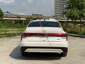 Xe Hyundai Accent 1.5 AT 2025