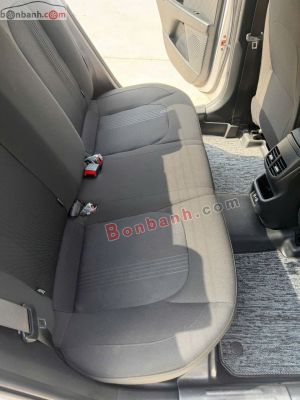 Xe Hyundai Accent 1.5 AT 2025