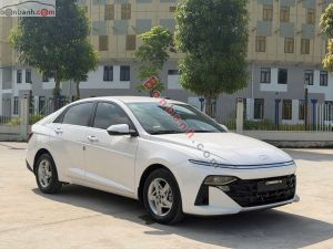 Xe Hyundai Accent 1.5 AT 2025