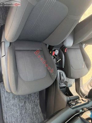 Xe Hyundai Accent 1.5 AT 2025