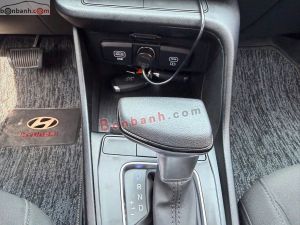 Xe Hyundai Accent 1.5 AT 2025