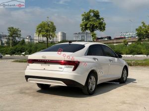 Xe Hyundai Accent 1.5 AT 2025