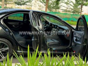 Xe Mercedes Benz C class C180 2020