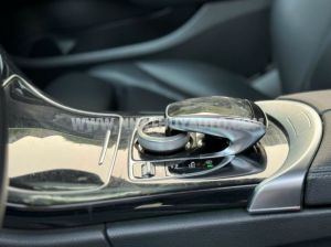 Xe Mercedes Benz C class C180 2020