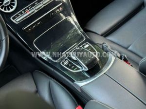 Xe Mercedes Benz C class C180 2020