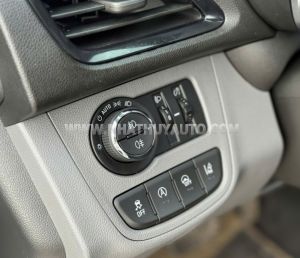 Xe VinFast Fadil 1.4 AT Plus 2020
