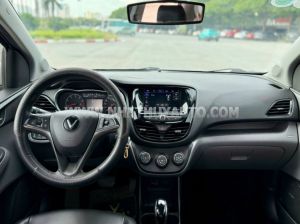 Xe VinFast Fadil 1.4 AT Plus 2020
