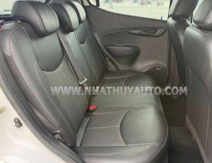 Xe VinFast Fadil 1.4 AT Plus 2020