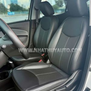 Xe VinFast Fadil 1.4 AT Plus 2020