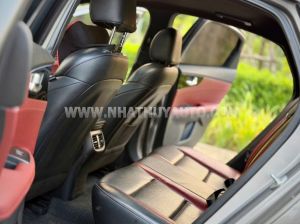 Xe Kia Cerato 2.0 AT Premium 2021