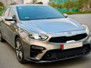 Xe Kia Cerato 2.0 AT Premium 2021