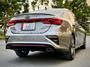 Xe Kia Cerato 2.0 AT Premium 2021
